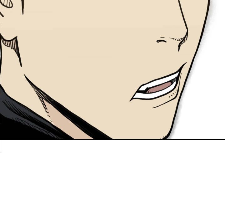 Song Hồn Chapter 51 - 110