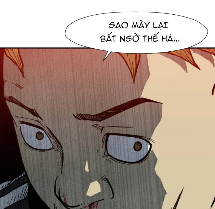 Song Hồn Chapter 51 - 111