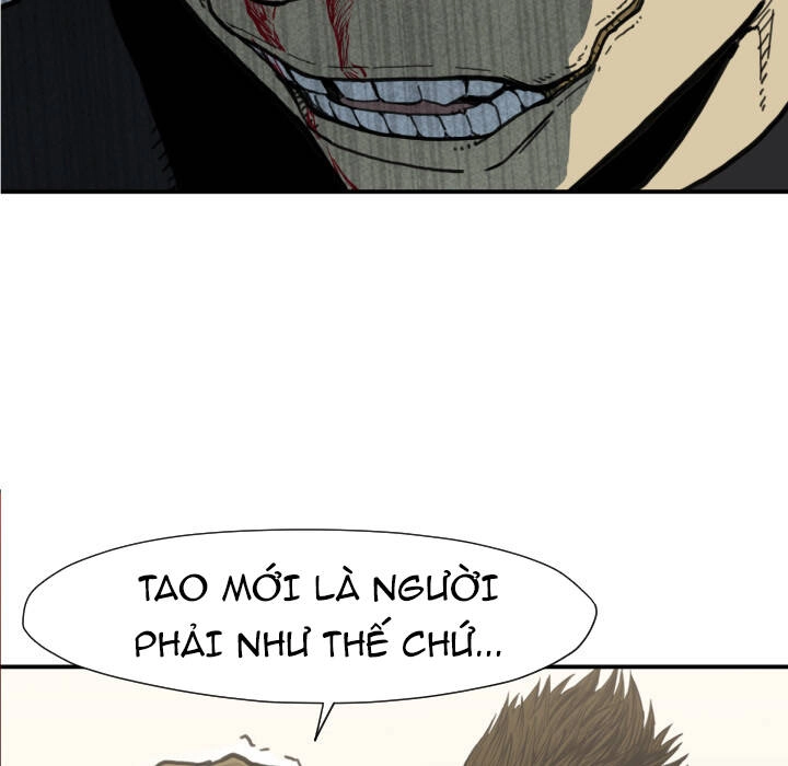 Song Hồn Chapter 51 - 112