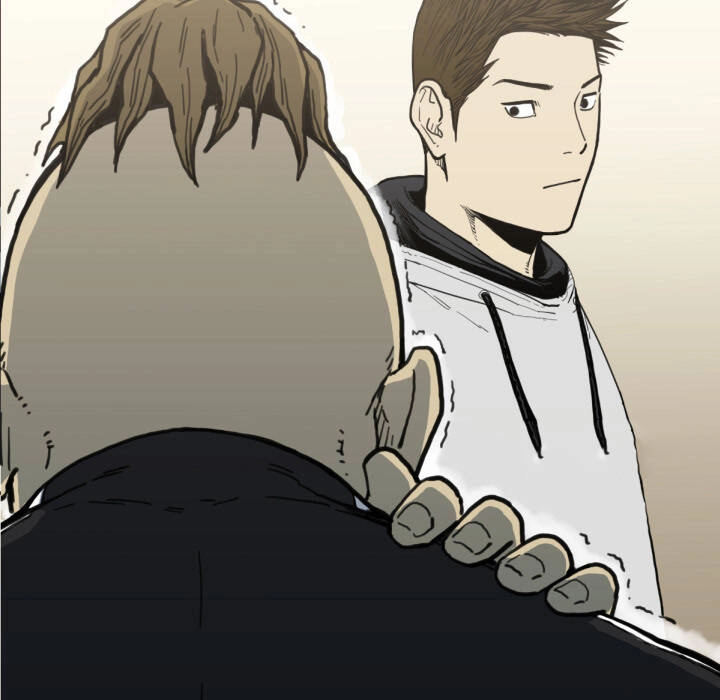 Song Hồn Chapter 51 - 113