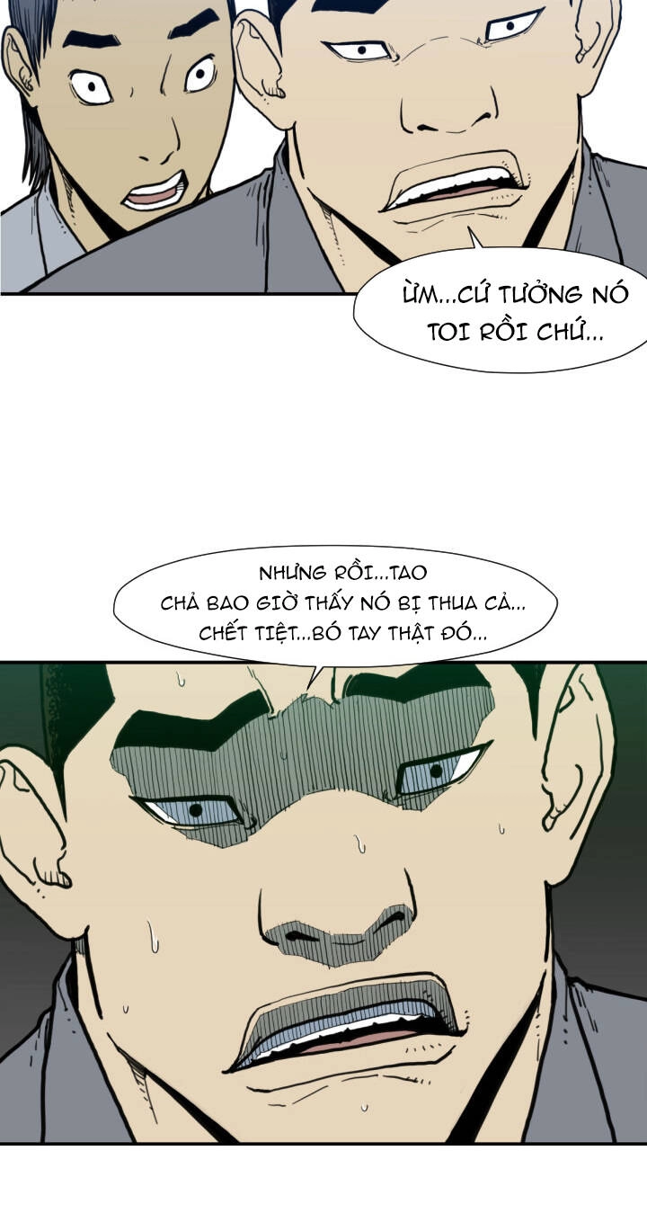 Song Hồn Chapter 51 - 115