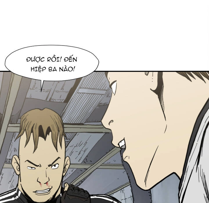 Song Hồn Chapter 51 - 116