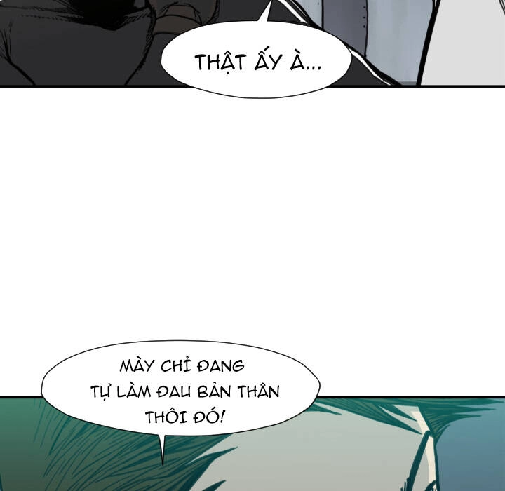 Song Hồn Chapter 51 - 117