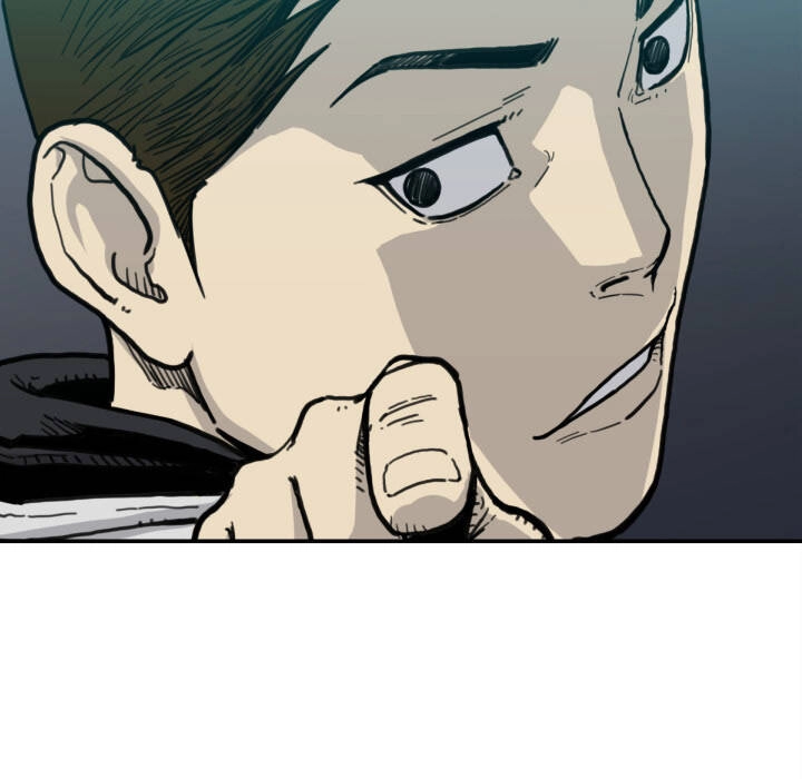 Song Hồn Chapter 51 - 118