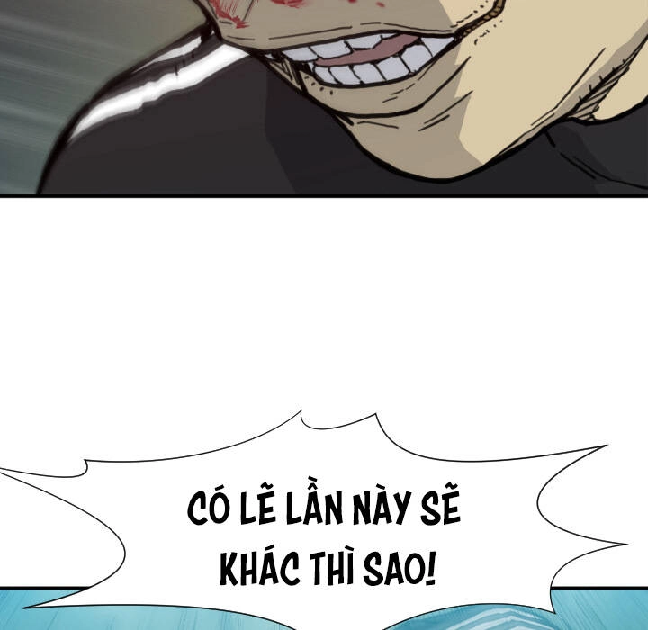 Song Hồn Chapter 51 - 120