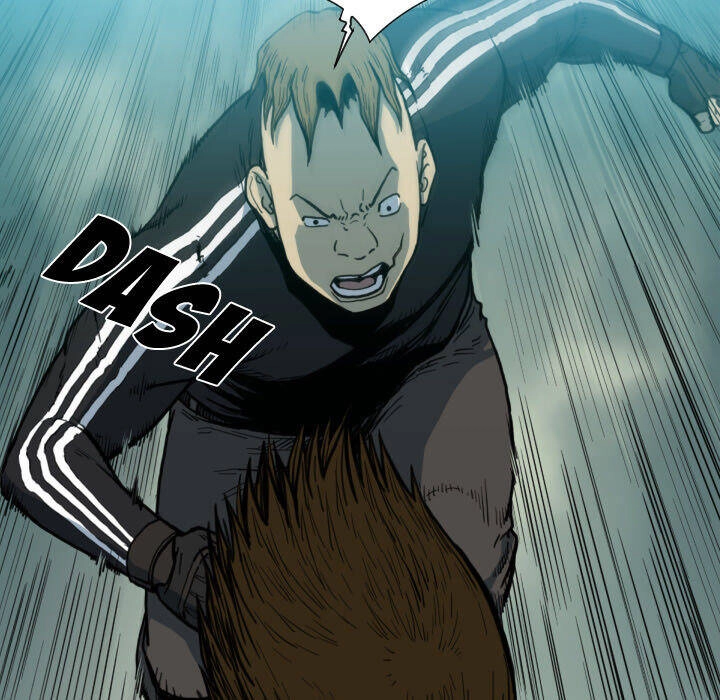 Song Hồn Chapter 51 - 121