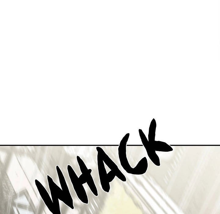 Song Hồn Chapter 51 - 123