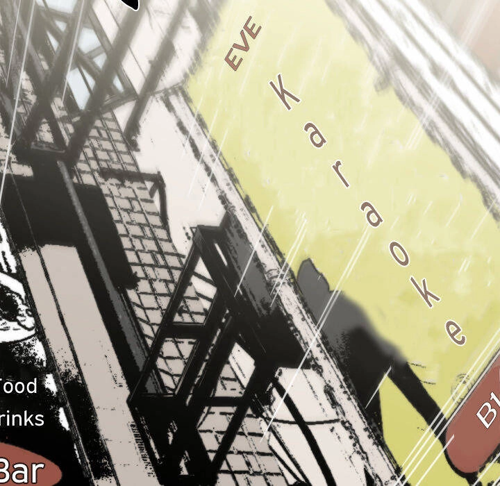 Song Hồn Chapter 51 - 124