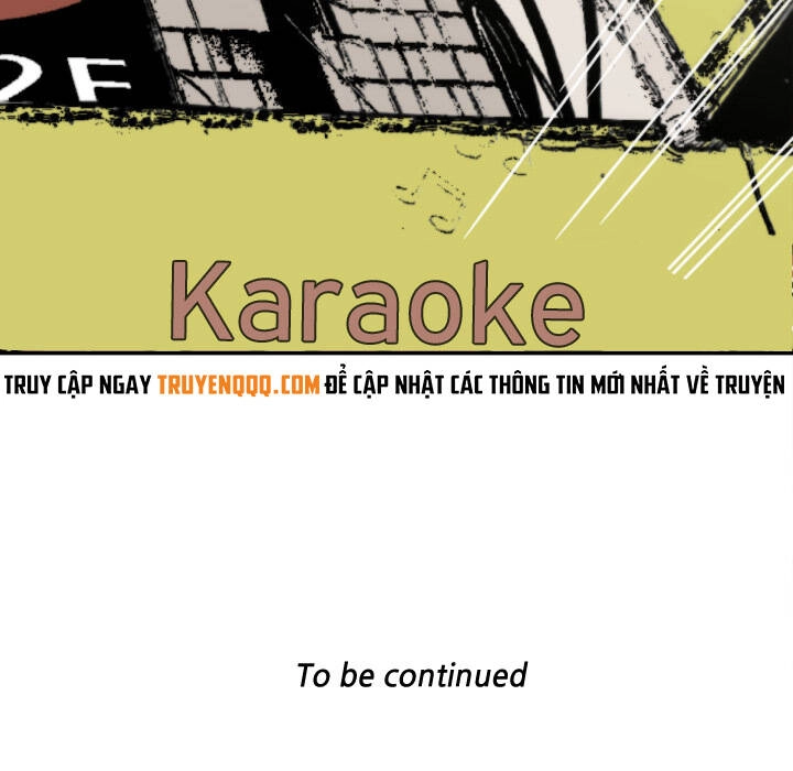 Song Hồn Chapter 51 - 125