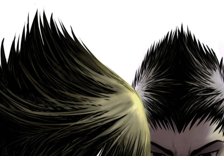 Song Hồn Chapter 52 - 2