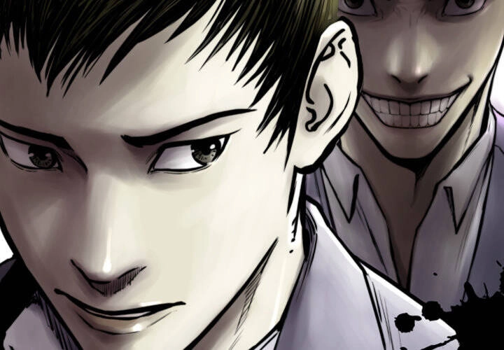 Song Hồn Chapter 52 - 3