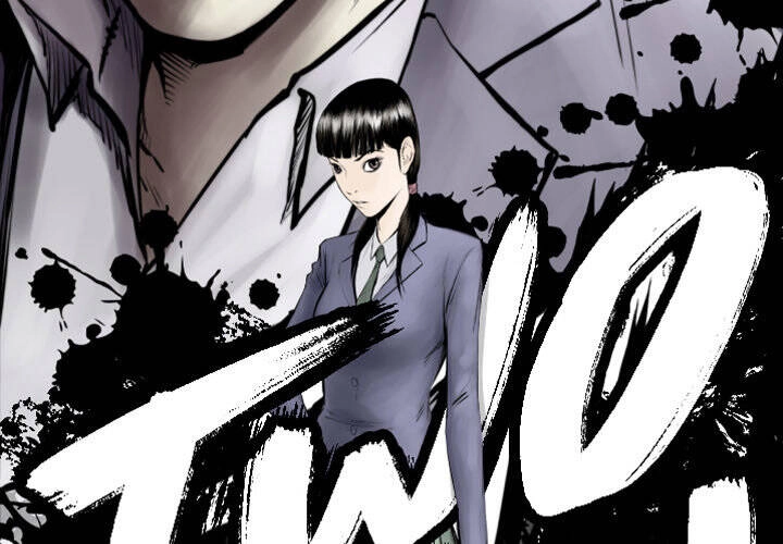 Song Hồn Chapter 52 - 4