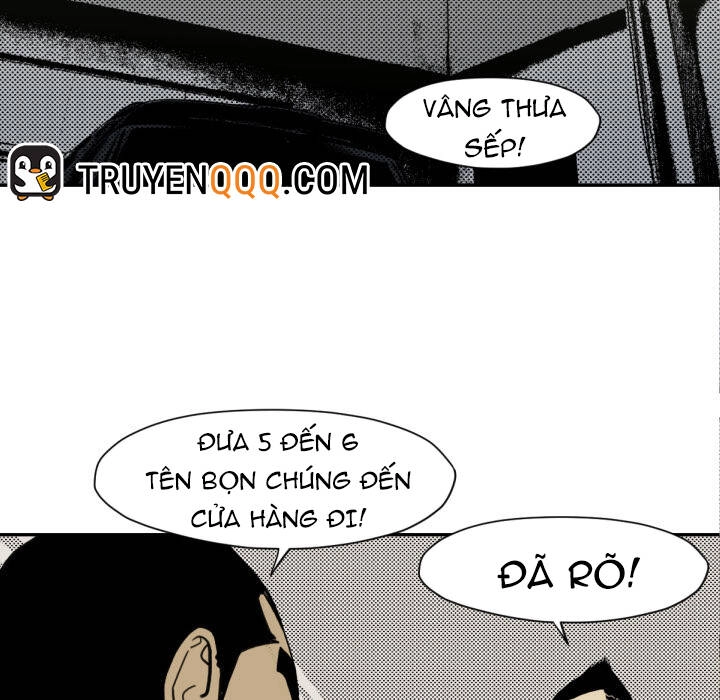 Song Hồn Chapter 52 - 7