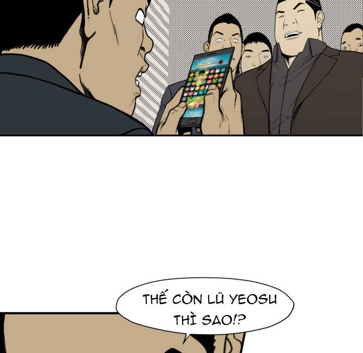 Song Hồn Chapter 52 - 8