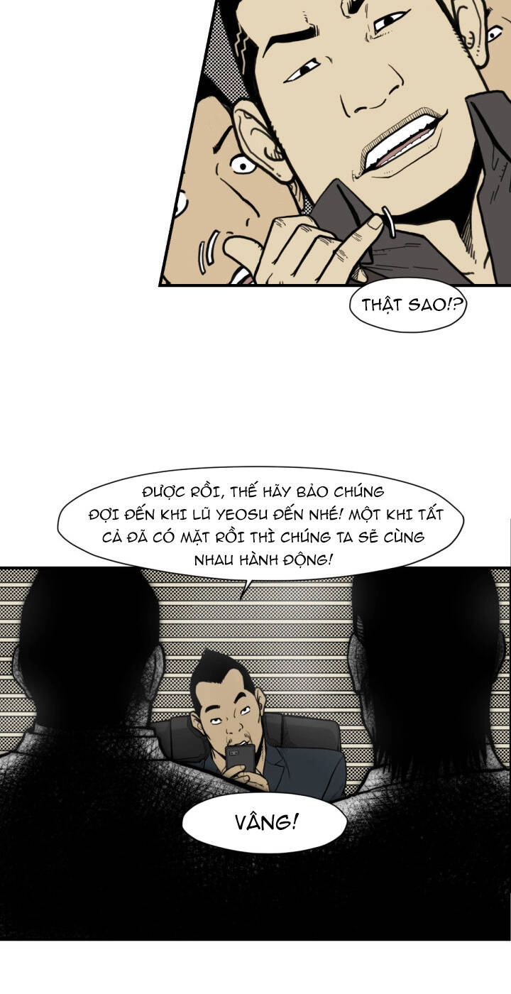 Song Hồn Chapter 52 - 10