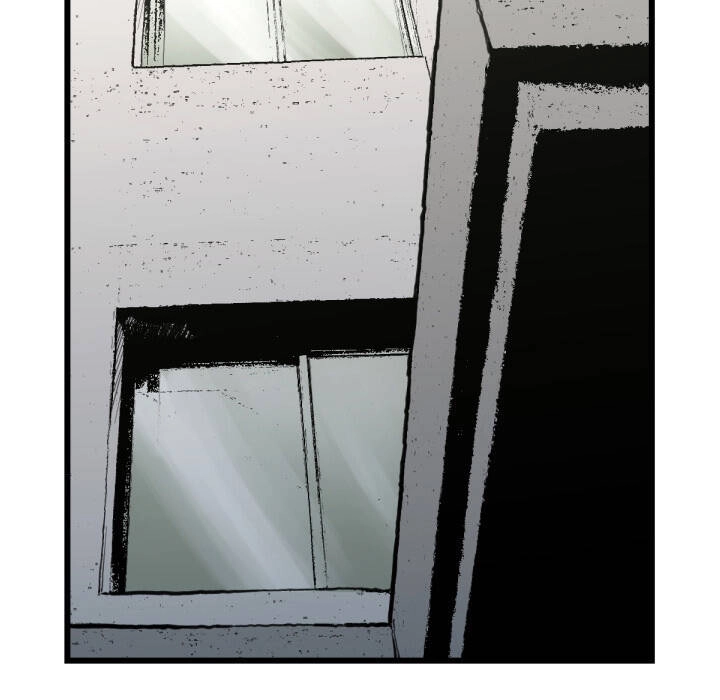 Song Hồn Chapter 52 - 12