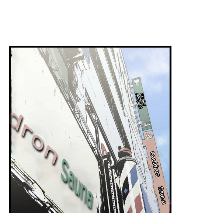 Song Hồn Chapter 52 - 14