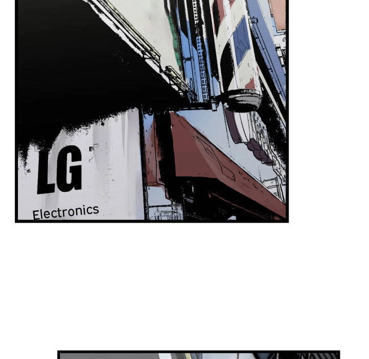 Song Hồn Chapter 52 - 15