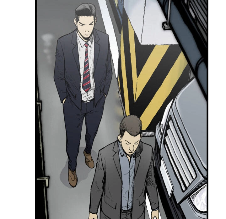 Song Hồn Chapter 52 - 16