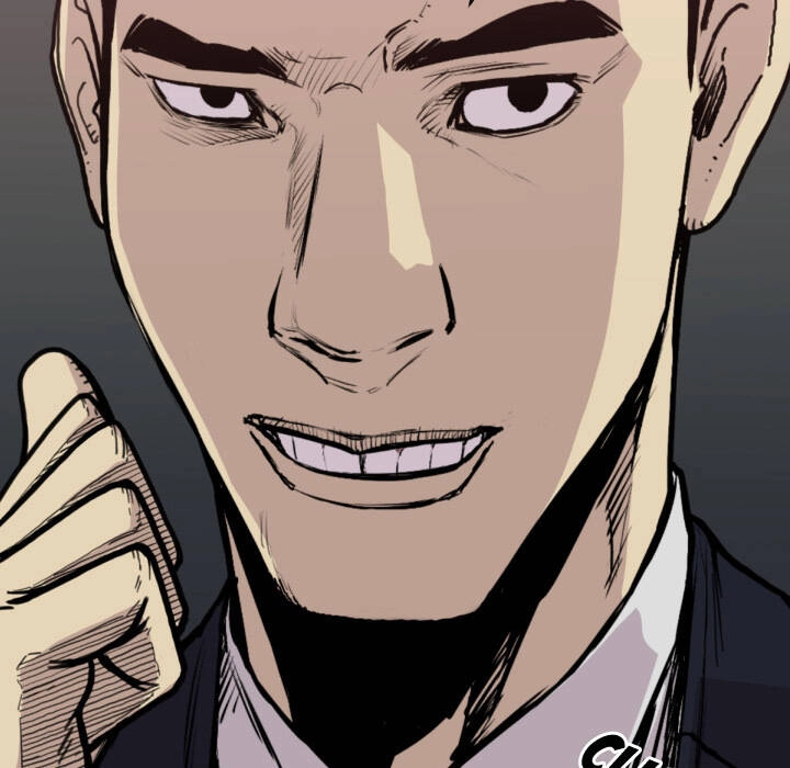 Song Hồn Chapter 52 - 19