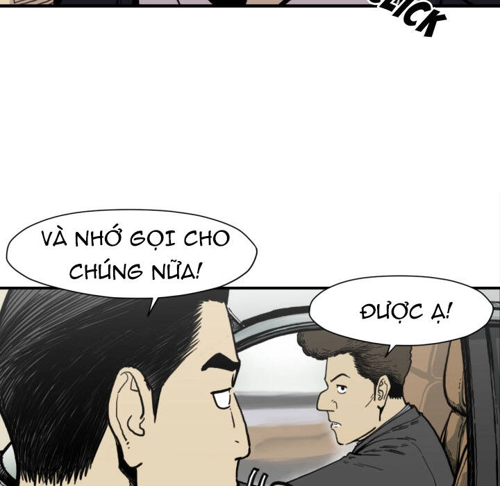 Song Hồn Chapter 52 - 20