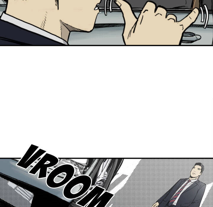 Song Hồn Chapter 52 - 21