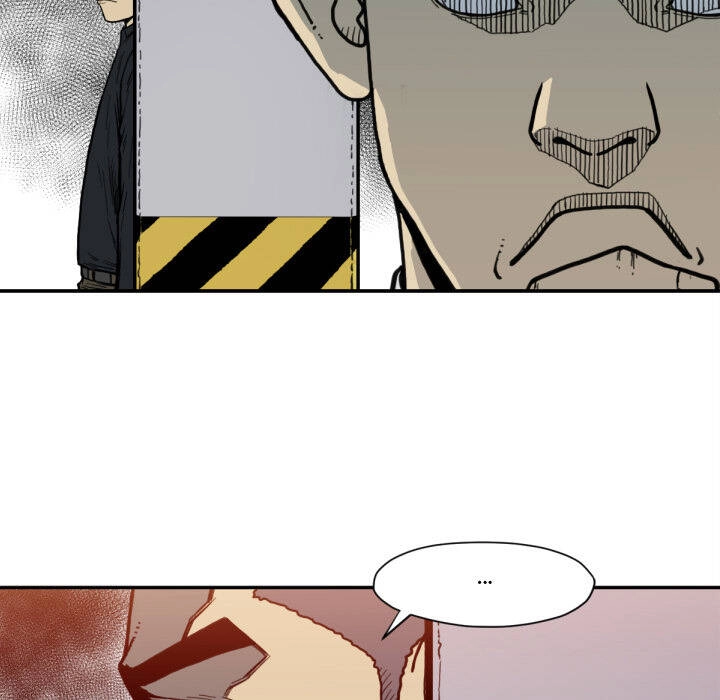 Song Hồn Chapter 52 - 24