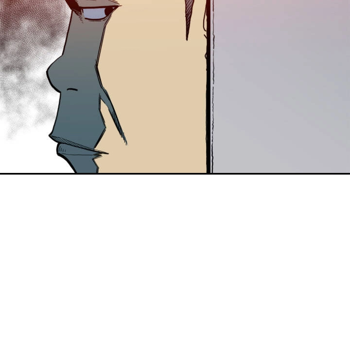 Song Hồn Chapter 52 - 25