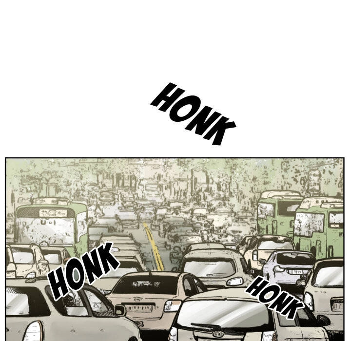 Song Hồn Chapter 52 - 26