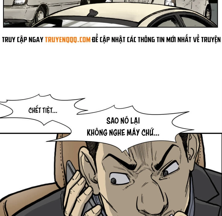 Song Hồn Chapter 52 - 27