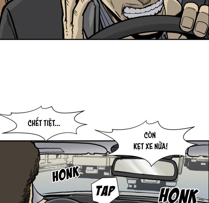 Song Hồn Chapter 52 - 28