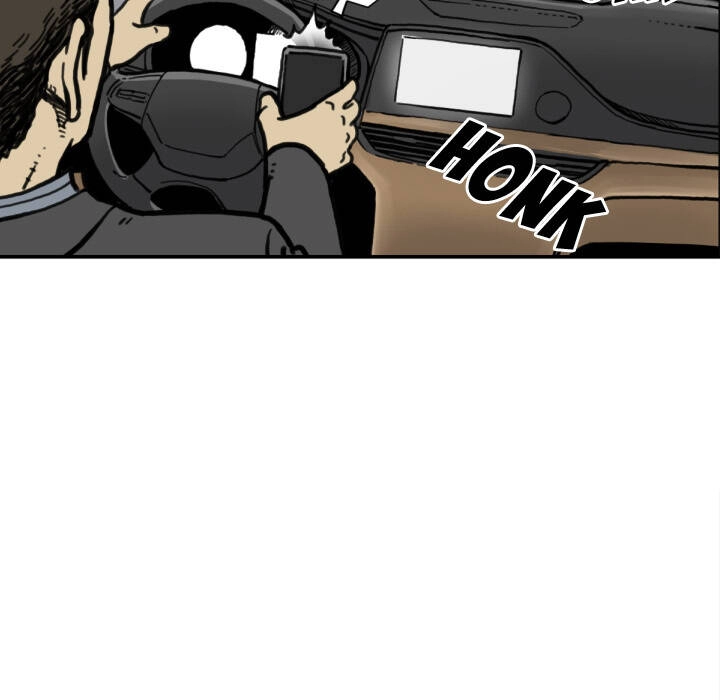 Song Hồn Chapter 52 - 29