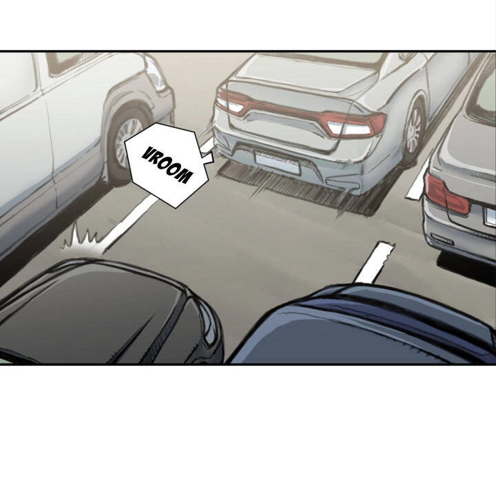 Song Hồn Chapter 52 - 30