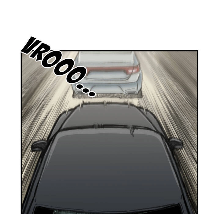 Song Hồn Chapter 52 - 31