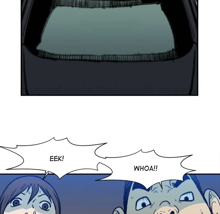 Song Hồn Chapter 52 - 32