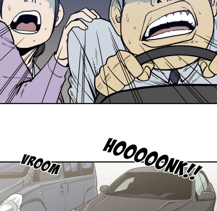 Song Hồn Chapter 52 - 33