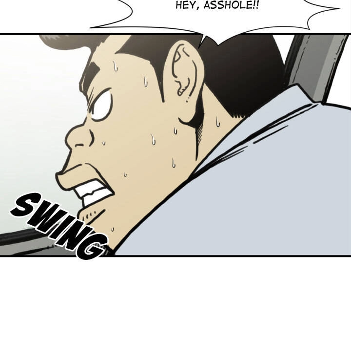 Song Hồn Chapter 52 - 35