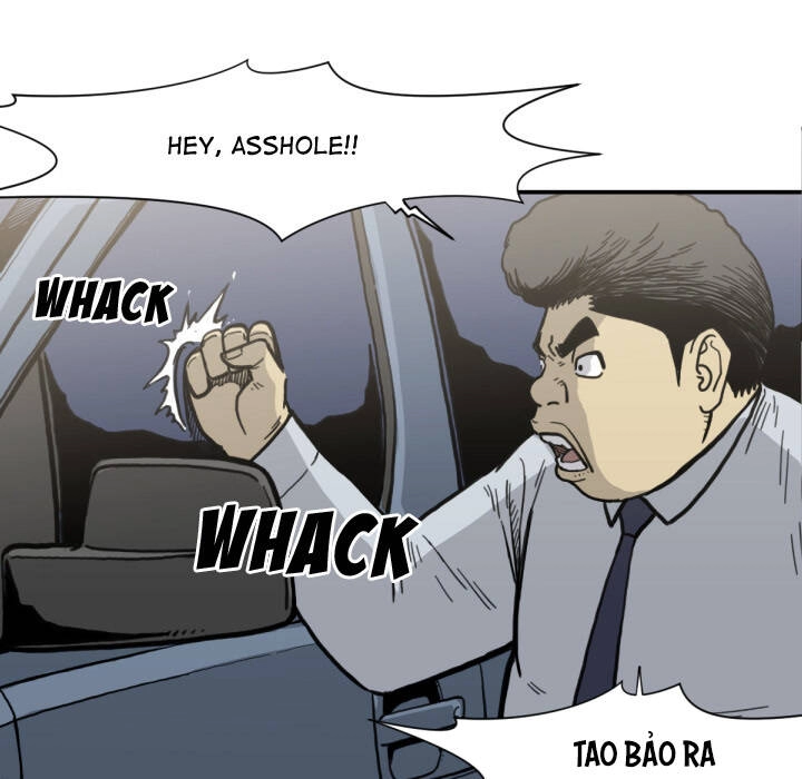 Song Hồn Chapter 52 - 36