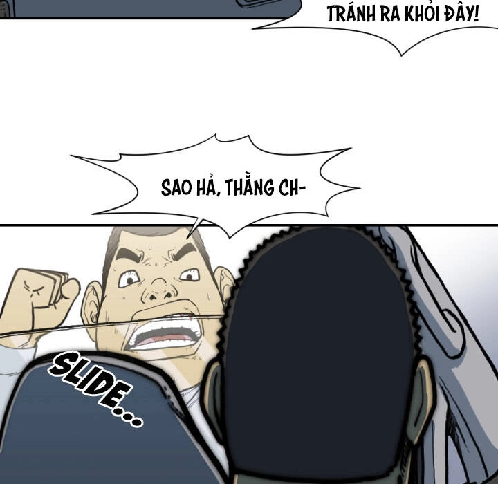 Song Hồn Chapter 52 - 37