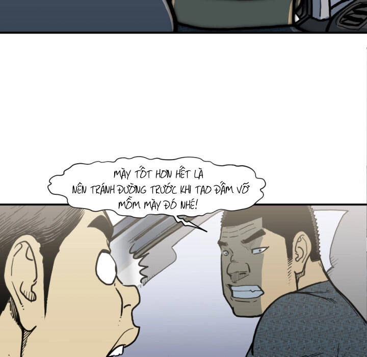 Song Hồn Chapter 52 - 38