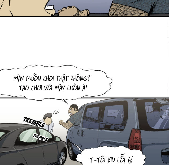 Song Hồn Chapter 52 - 39