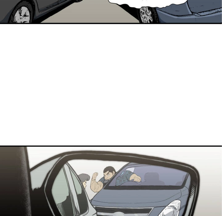 Song Hồn Chapter 52 - 40