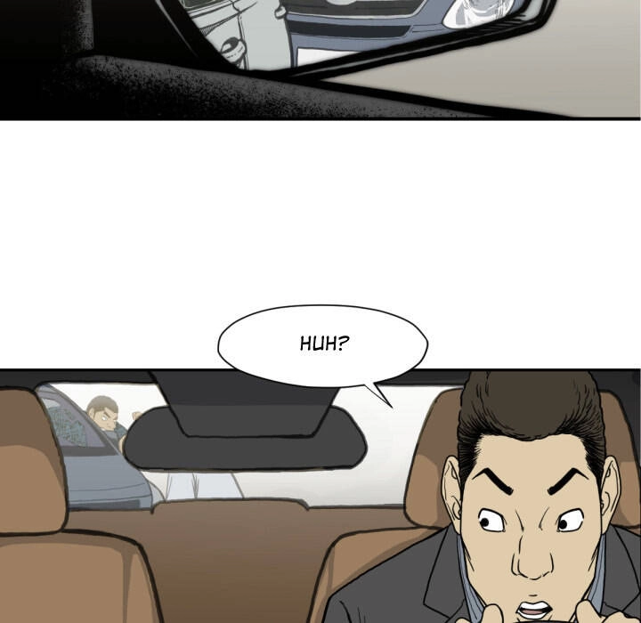 Song Hồn Chapter 52 - 41