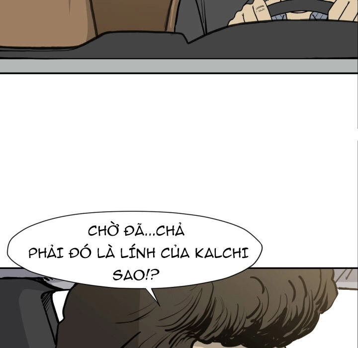 Song Hồn Chapter 52 - 42