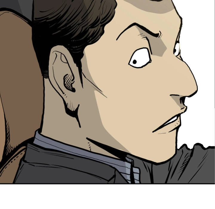 Song Hồn Chapter 52 - 43