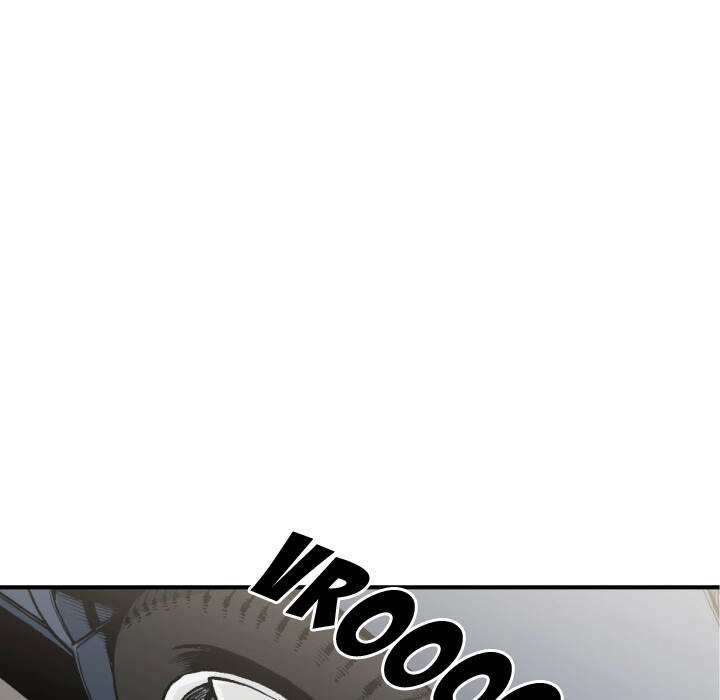 Song Hồn Chapter 52 - 44