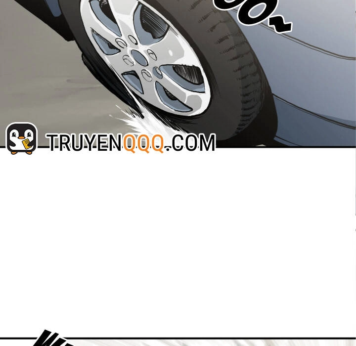 Song Hồn Chapter 52 - 45