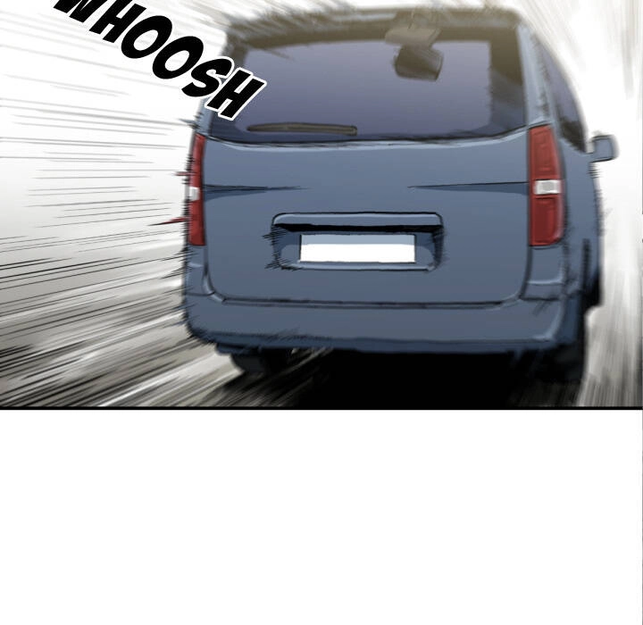 Song Hồn Chapter 52 - 46