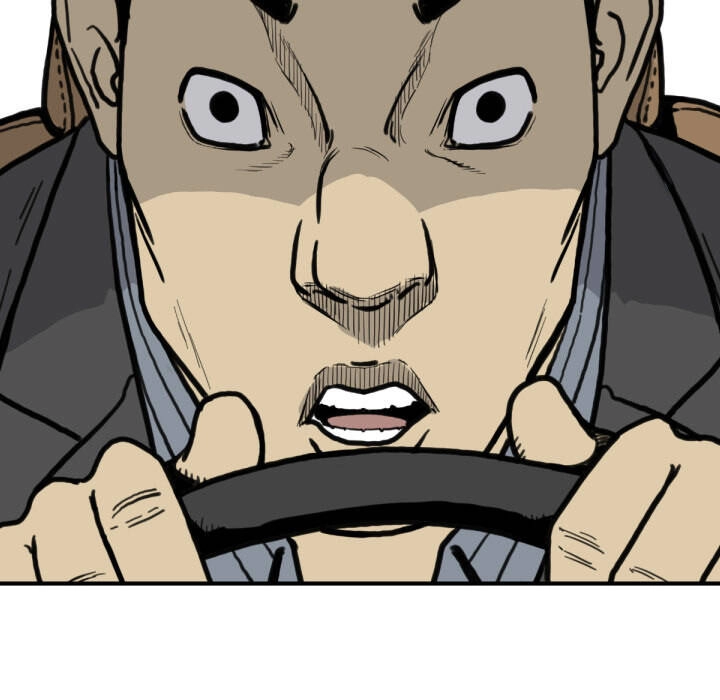 Song Hồn Chapter 52 - 49