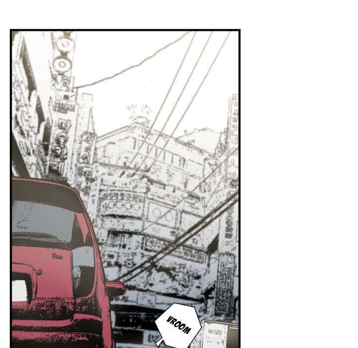 Song Hồn Chapter 52 - 50